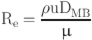 graphic file with name 41598_2024_83148_Article_Eque.gif