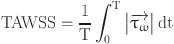 graphic file with name 41598_2024_83148_Article_Equf.gif
