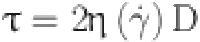 graphic file with name 41598_2024_83148_Article_Equc.gif
