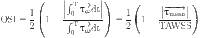 graphic file with name 41598_2024_83148_Article_Equg.gif