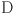 Inline graphic