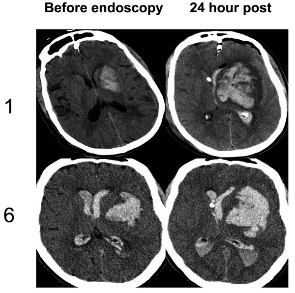 Figure 1b