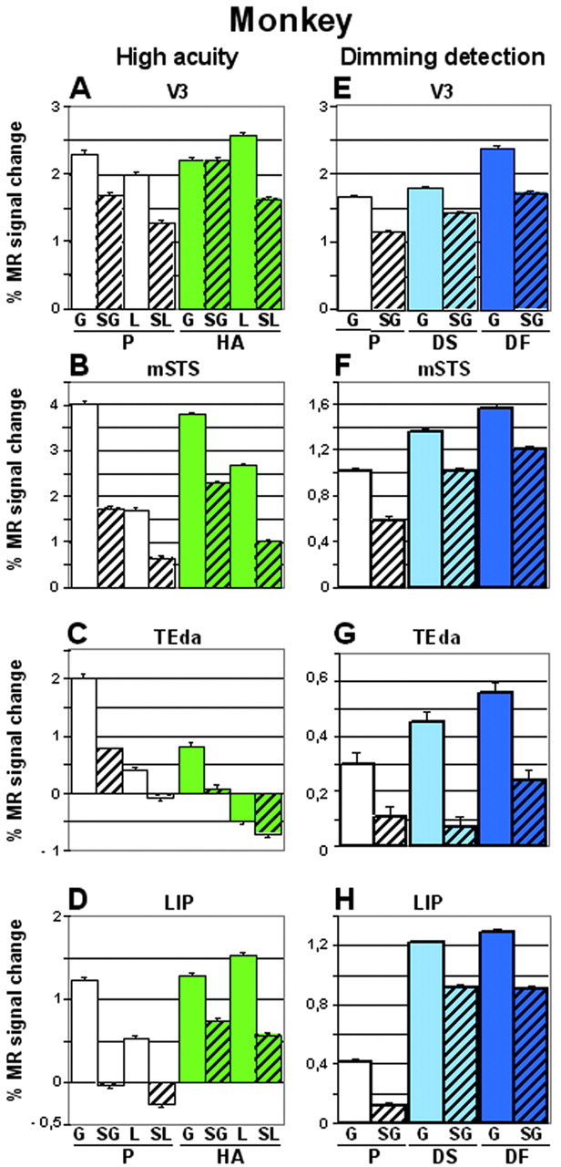 
Figure 10.
