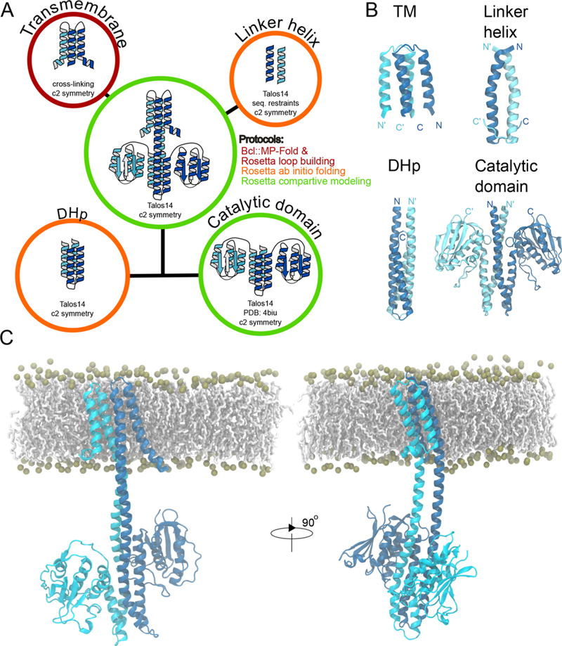 Figure 10.