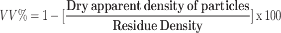 graphic file with name d33e954.gif