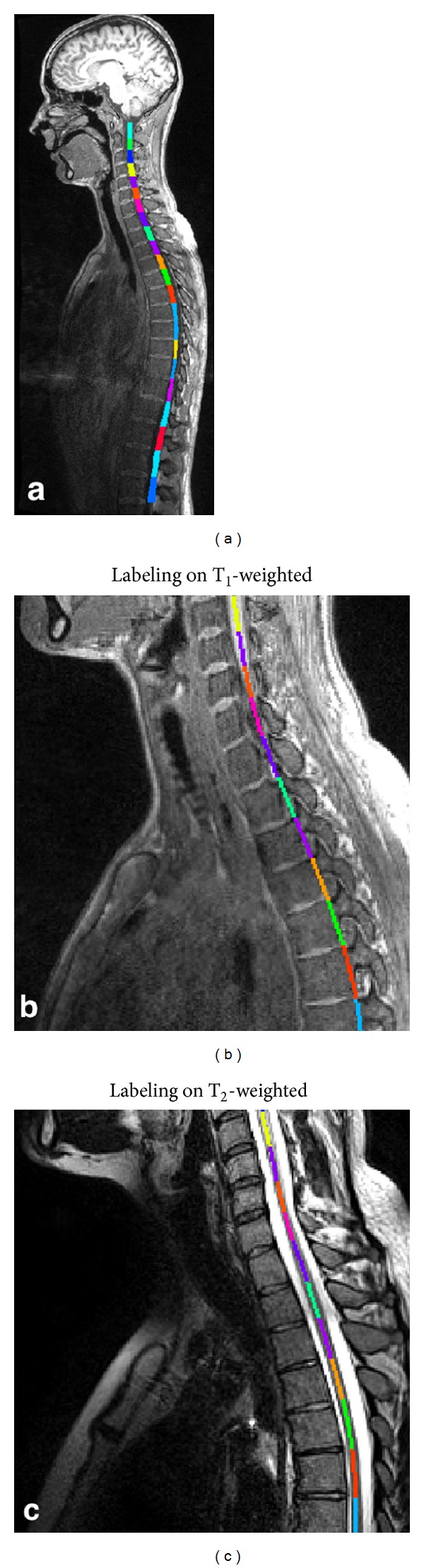 Figure 9