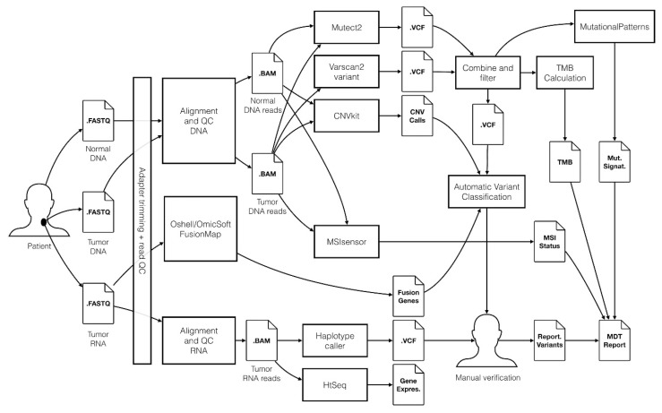 Figure 7