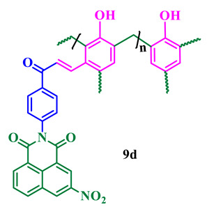 graphic file with name polymers-13-01859-i014.jpg