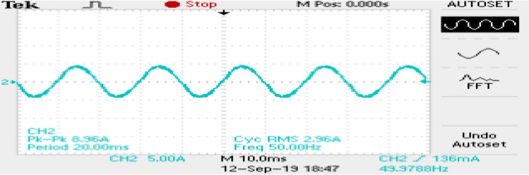 Figure 16