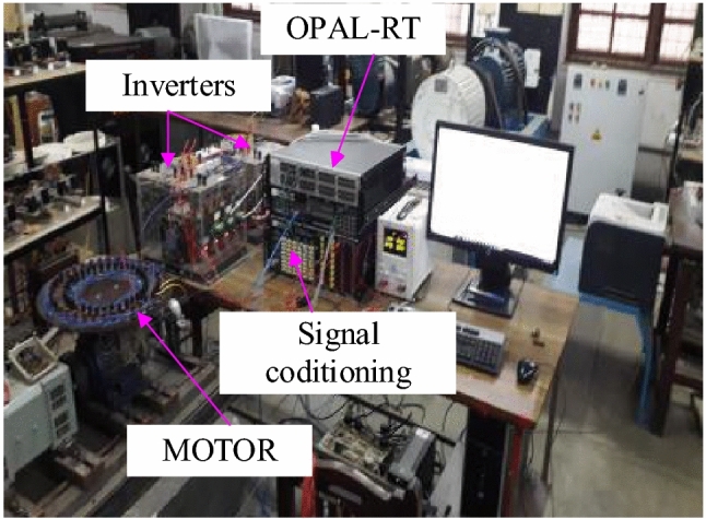 Figure 15