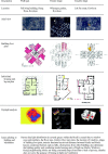 graphic file with name 151283_1_En_3_Figf_HTML.gif