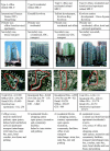 graphic file with name 151283_1_En_3_Figa_HTML.gif