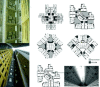 graphic file with name 151283_1_En_3_Fige_HTML.gif