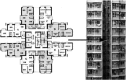graphic file with name 151283_1_En_3_Figd_HTML.gif