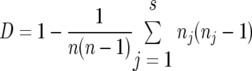 graphic file with name M1.gif