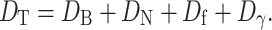 graphic file with name DmEquation3.gif
