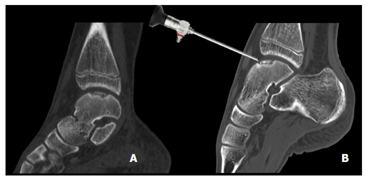 Figure 5