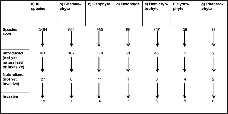 Figure 1.