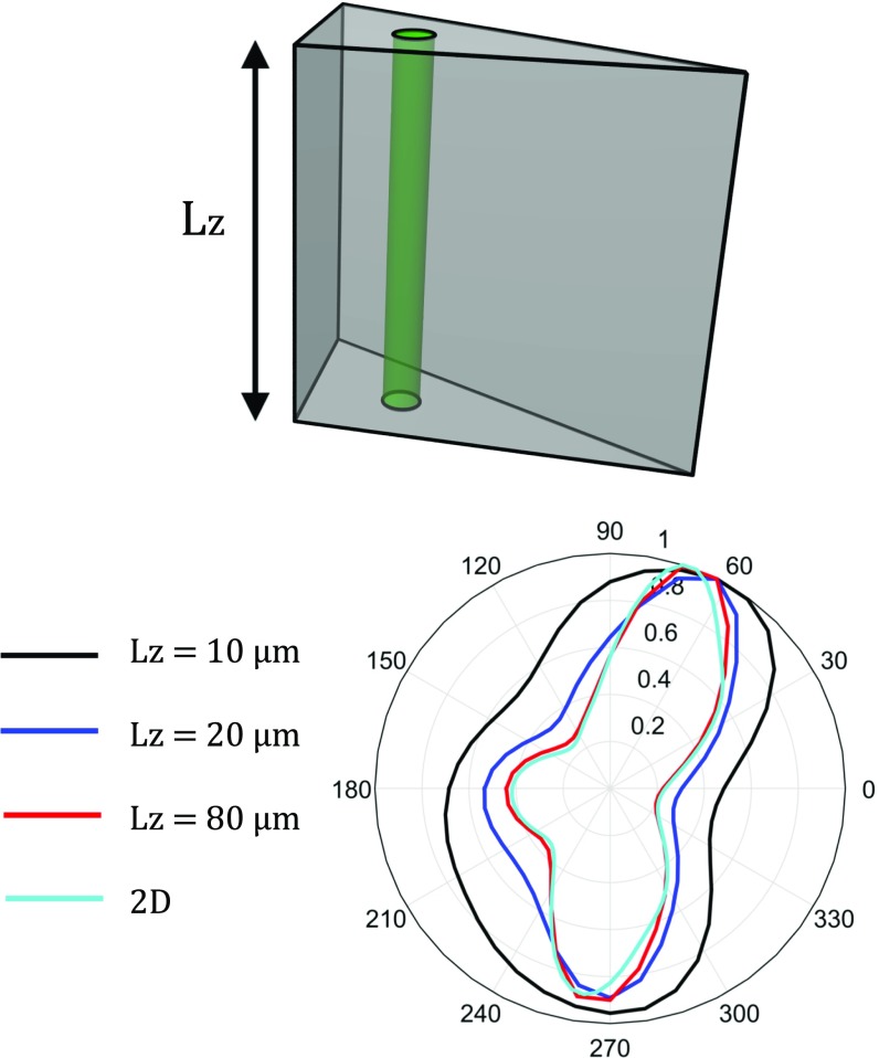 Fig. 5.