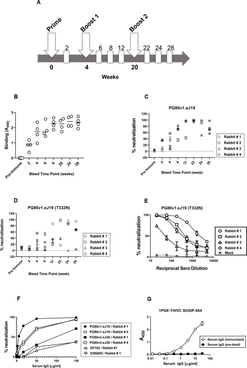 Fig 6