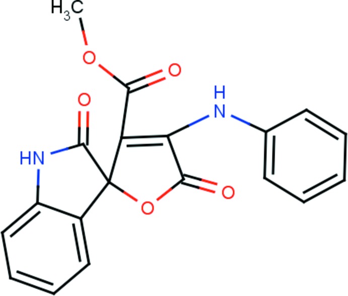 graphic file with name e-69-o1055-scheme1.jpg