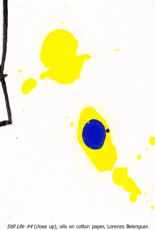 graphic file with name 43681_2022_138_Figa_HTML.jpg