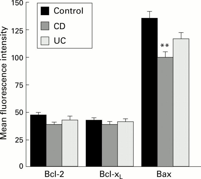 Figure 6  