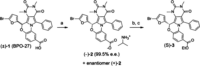 Scheme 1