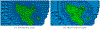 Fig. 12