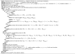 Algorithm 1