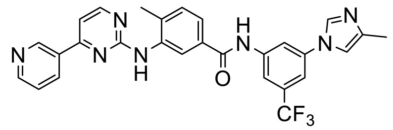 graphic file with name biomolecules-11-01671-i002.jpg