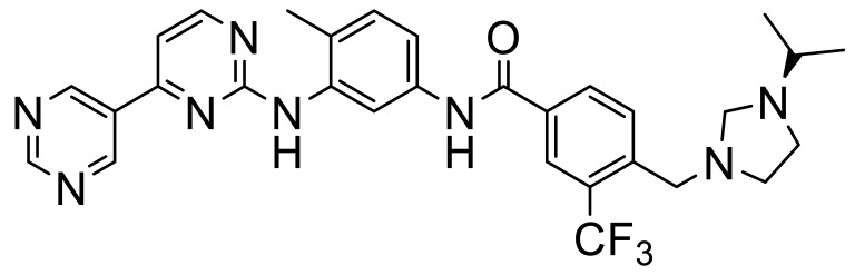 graphic file with name biomolecules-11-01671-i004.jpg