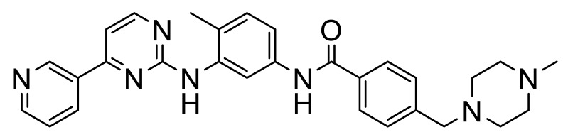 graphic file with name biomolecules-11-01671-i001.jpg