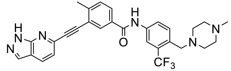 graphic file with name biomolecules-11-01671-i005.jpg