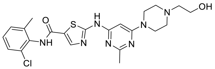 graphic file with name biomolecules-11-01671-i007.jpg