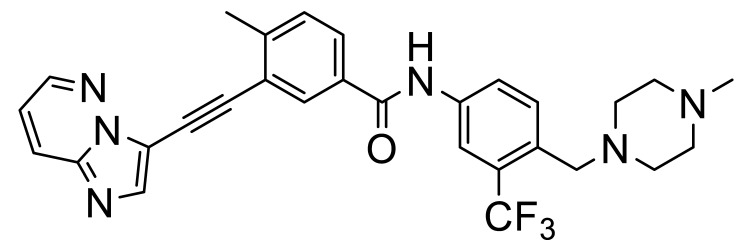 graphic file with name biomolecules-11-01671-i003.jpg