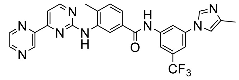 graphic file with name biomolecules-11-01671-i006.jpg