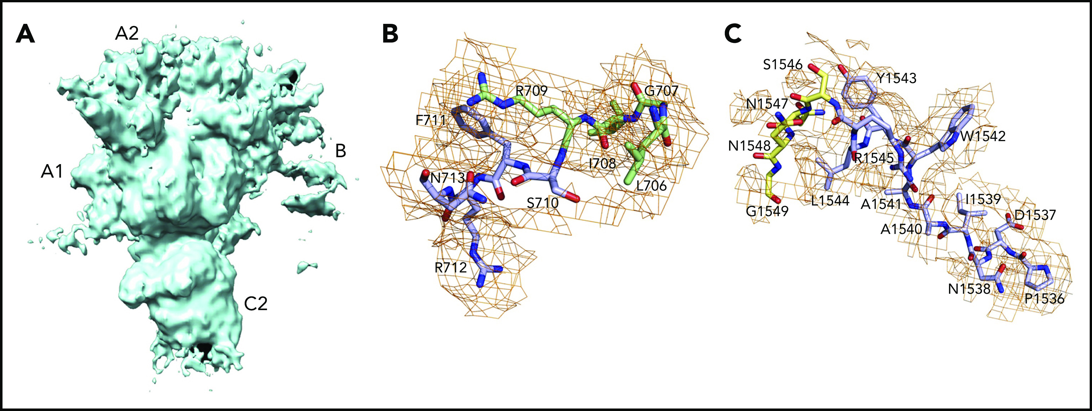 Figure 3.