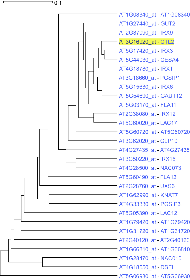 Figure 3