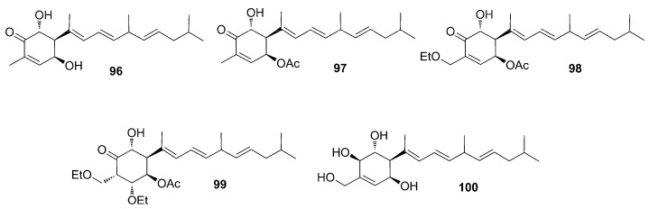 Figure 27