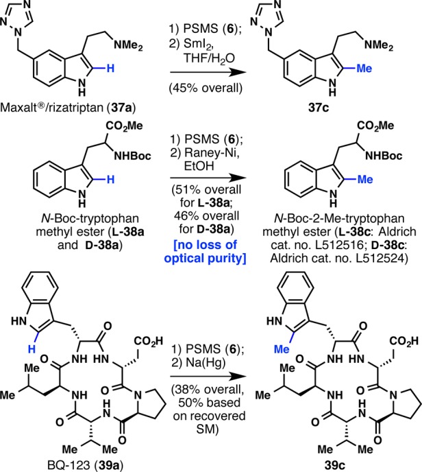 Scheme 2