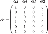 graphic file with name 12859_2014_6526_Equb_HTML.gif