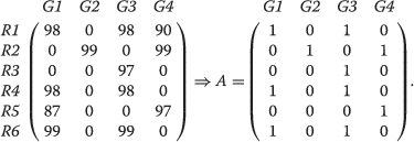 graphic file with name 12859_2014_6526_Equa_HTML.gif