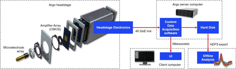 Figure 1: