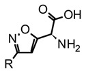 graphic file with name biomedicines-11-00461-i003.jpg