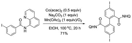 graphic file with name nihms667511u1.jpg