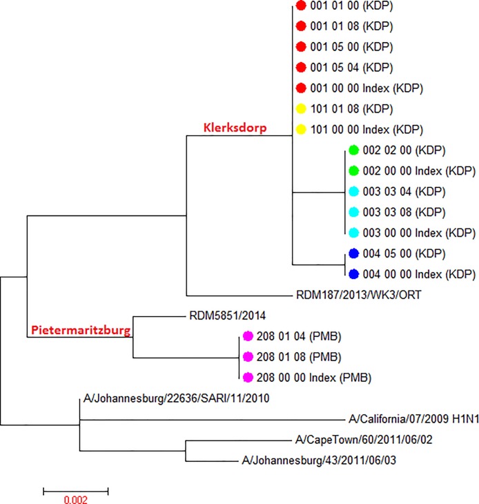 Fig 2