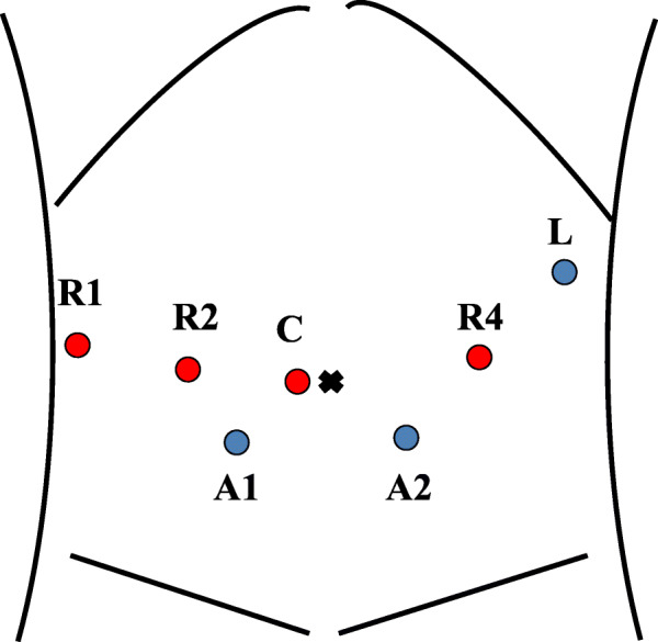 Fig. 3