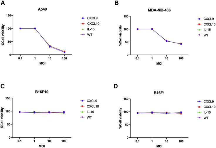 Figure 6