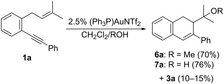 Scheme 5